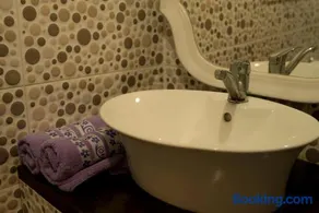 Passion Fruit Apartment - Image 4