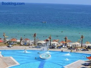 Aqua resort Folla - Image 2