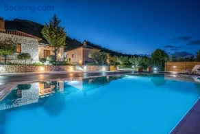San Antonio Villas - Image 1