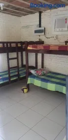FAZENDA BOSQUE DAs PALMEIRAS - Image 3