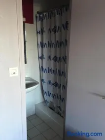 le Relais de Janze - Image 2