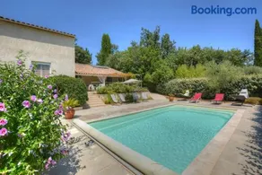Villa Néoulaise 12 couchages - Image 2