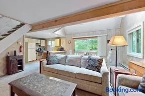 Valley View: Forest Edge 189 - Image 3