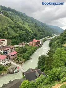 VADİDEKAL Suit-على ضفاف النهر - Image 2