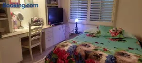 CATmosphere 2 - Image 1