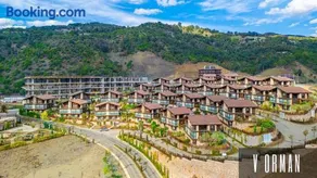 V Orman Resort - Image 2