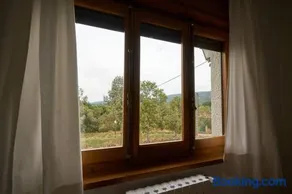 Casa Peña Guardavistas - Image 2