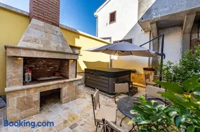 Residence Marie - Image 2