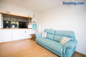 Espectacular apartamento en el corazón de Calella! - Image 3
