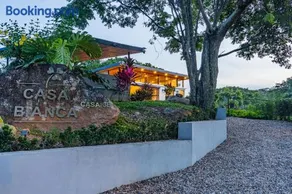 Casa Campestre, la Mesa, Vía San Joaquín - Image 2