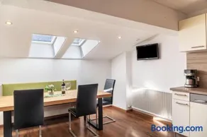 Ferienwohnung Sylvia - Image 3