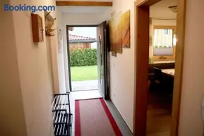 Haus Luxner - Image 4
