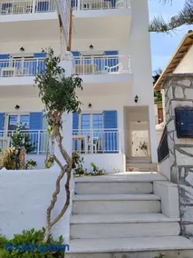 Kostas Studios - Image 5