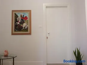 La Casa di Ary alle pendici dell'Etna - Image 3