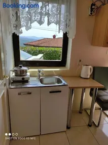 Villa Maria - Image 2