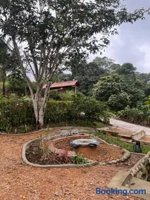 Wasi loma casa campestre - Image 2