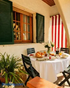 Mokys apartment - Image 2