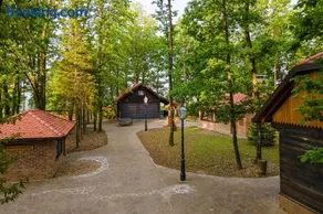 Turopoljsko imanje GUSTELNICA - Image 4