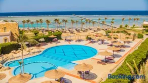 Blend Elphistone Resort Marsa Alam - Image 4