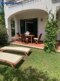 Villa 4 Rose - Image 2