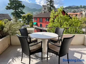 Ascona: ORTO DEGLI ANGIOLI - Image 1