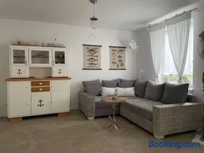 Haus Vicus - Image 2