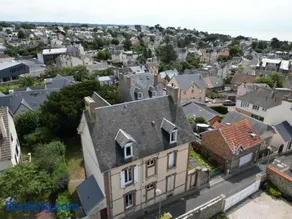 Petit bijou à Saint Pair sur Mer - Image 1