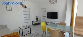 New apartman Sali - Image 2