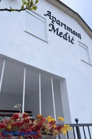 Apartments Medic - Image 1