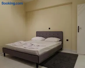 Apartment Lazarous 2 - Image 3