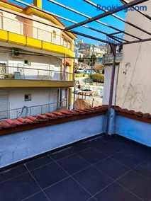 Kimon Penthouse - Image 2