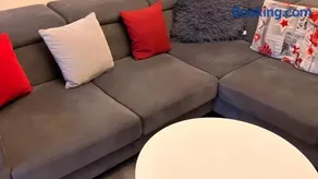 Ferienwohnung Schöntal - Image 4