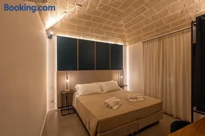 Mazzini Accommodation - Image 2