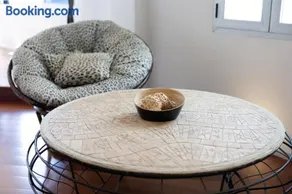 Exclusive Penthouse, with Sea and Marina Views and Private Parking, in the Heart of Puerto Banús - Image 4