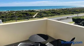 Beach House Perth - Image 4