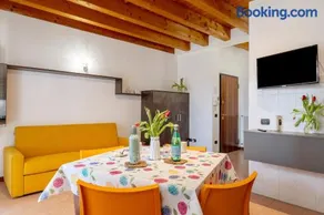 Kikosa House - Image 4