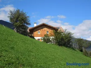 Ferienwohnung Maiernhof Bauernhof Ultental - Image 1