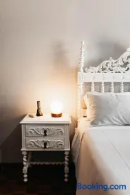 Anoitecer Itinerante AL - Vintage Bedrooms by Lethes Legacy - Image 3