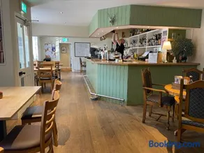 The Plough Inn Leitholm - Image 3