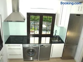 Apartamento Boo - Image 2