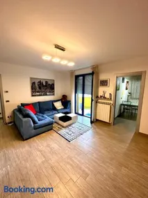Urban Studio Cameri - Image 1