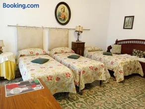 Guesthouse City Center - Image 1