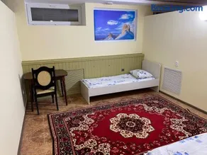 Mang’o Hostel - Image 5