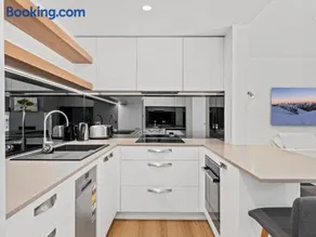 Yuki Studio - Image 3