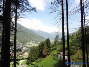 Chalet Maso Salam - Image 1