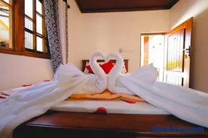 Inpan's beach resort Batticaloa - Image 3
