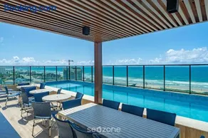 SOA - Condomínio a 300m da Praia dos Artistas em Salvador - Image 1