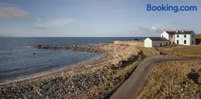 Termon House - Image 5