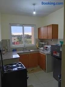 Chesum's suites - Image 5