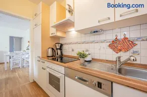 Koserow Waldstraße 35 Reni - Image 4